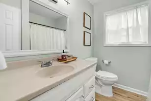 117 Hopper Dr, Summerville, SC 29486 - Photo 18