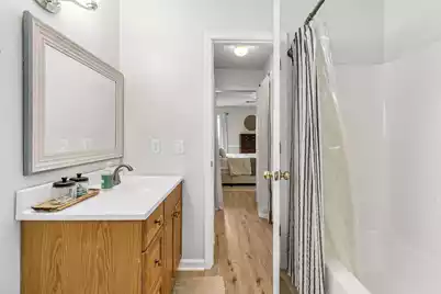 117 Hopper Drive, Summerville, SC 29486 - Photo 22