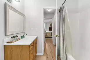 117 Hopper Dr, Summerville, SC 29486 - Photo 22