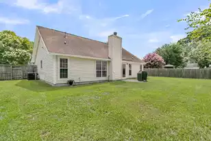 117 Hopper Dr, Summerville, SC 29486 - Photo 26