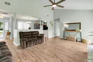 117 Hopper Dr, Summerville, SC 29486 - Photo 14