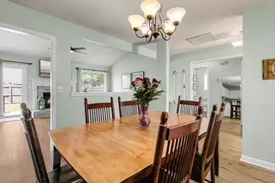 117 Hopper Drive, Summerville, SC 29486 - Photo 8