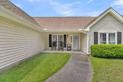 117 Hopper Drive, Summerville, SC 29486 - Photo 30