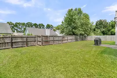 117 Hopper Drive, Summerville, SC 29486 - Photo 24