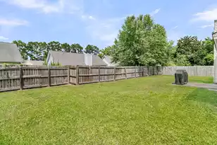 117 Hopper Dr, Summerville, SC 29486 - Photo 24