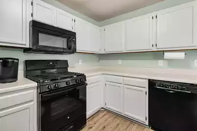 117 Hopper Drive, Summerville, SC 29486 - Photo 10