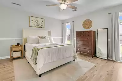 117 Hopper Drive, Summerville, SC 29486 - Photo 4