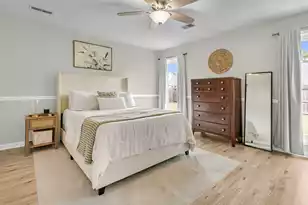117 Hopper Dr, Summerville, SC 29486 - Photo 4