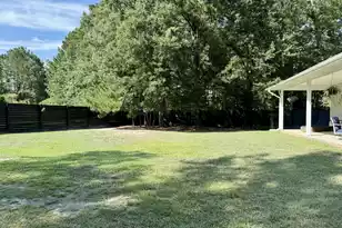 1090 Winding Pond Rd, Manning, SC 29102 - Photo 4