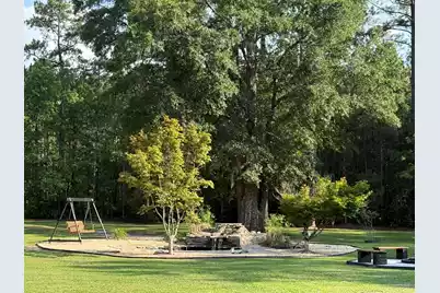 1090 Winding Pond Road, Manning, SC 29102 - Photo 12