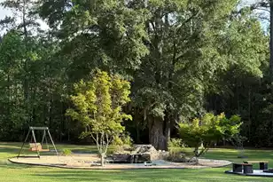 1090 Winding Pond Rd, Manning, SC 29102 - Photo 12
