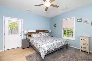 1090 Winding Pond Rd, Manning, SC 29102 - Photo 34