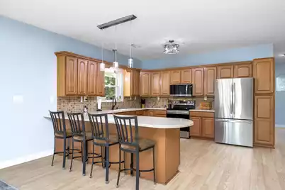 1090 Winding Pond Road, Manning, SC 29102 - Photo 24