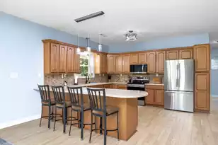1090 Winding Pond Rd, Manning, SC 29102 - Photo 24