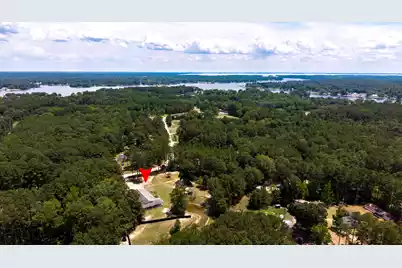 1090 Winding Pond Road, Manning, SC 29102 - Photo 56