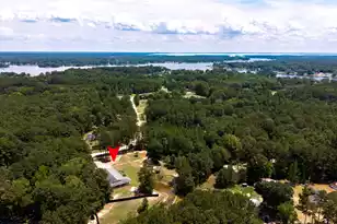1090 Winding Pond Rd, Manning, SC 29102 - Photo 56