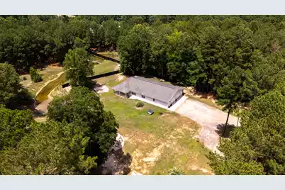1090 Winding Pond Road, Manning, SC 29102 - Photo 52