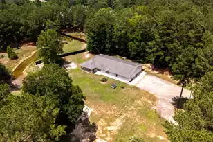 1090 Winding Pond Rd, Manning, SC 29102 - Photo 52