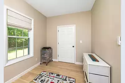 1090 Winding Pond Road, Manning, SC 29102 - Photo 42