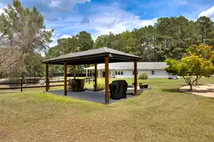 1090 Winding Pond Rd, Manning, SC 29102 - Photo 18