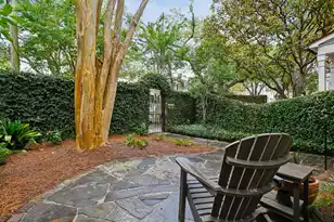 22 Pitt St, Charleston, SC 29401 - Photo 6