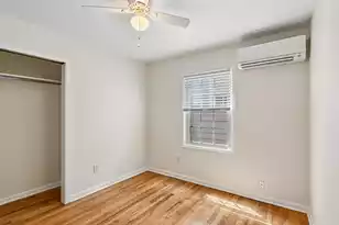 22 Pitt St, Charleston, SC 29401 - Photo 16