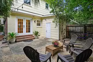 22 Pitt St, Charleston, SC 29401 - Photo 4