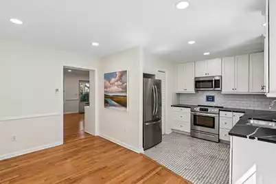 22 Pitt Street #A, Charleston, SC 29401 - Photo 10