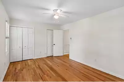 22 Pitt Street #A, Charleston, SC 29401 - Photo 14
