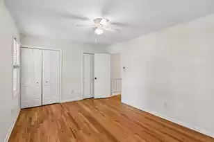 22 Pitt St, Charleston, SC 29401 - Photo 14