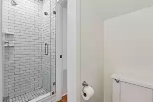 22 Pitt St, Charleston, SC 29401 - Photo 18