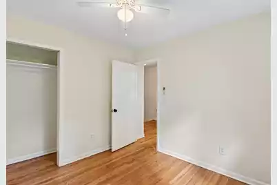 22 Pitt Street #A, Charleston, SC 29401 - Photo 12