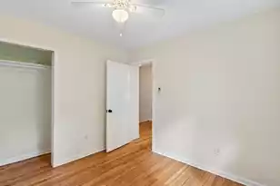 22 Pitt St, Charleston, SC 29401 - Photo 12