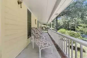 107 Westminster Ave, Summerville, SC 29485 - Photo 46