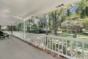 107 Westminster Ave, Summerville, SC 29485 - Photo 44