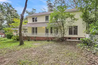 107 Westminster Avenue, Summerville, SC 29485 - Photo 66