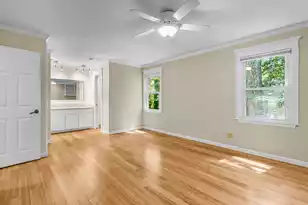 107 Westminster Ave, Summerville, SC 29485 - Photo 28