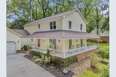 107 Westminster Avenue, Summerville, SC 29485 - Photo 44