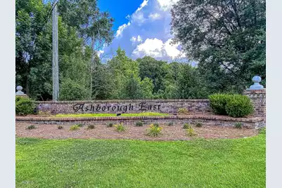 107 Westminster Avenue, Summerville, SC 29485 - Photo 50