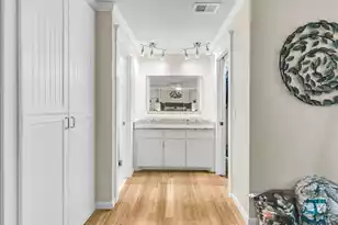 107 Westminster Ave, Summerville, SC 29485 - Photo 32