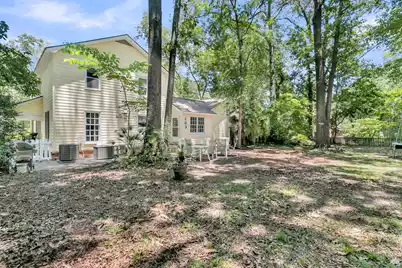 107 Westminster Avenue, Summerville, SC 29485 - Photo 34