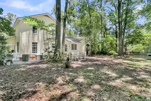107 Westminster Ave, Summerville, SC 29485 - Photo 34