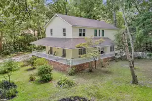 107 Westminster Ave, Summerville, SC 29485 - Photo 64