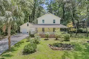107 Westminster Ave, Summerville, SC 29485 - Photo 48