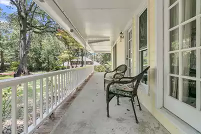 107 Westminster Avenue, Summerville, SC 29485 - Photo 52