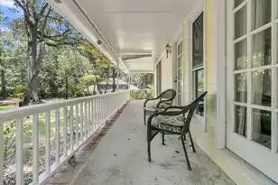 107 Westminster Ave, Summerville, SC 29485 - Photo 52