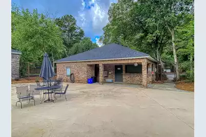 107 Westminster Avenue, Summerville, SC 29485 - Photo 56
