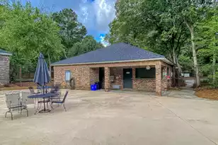 107 Westminster Ave, Summerville, SC 29485 - Photo 56