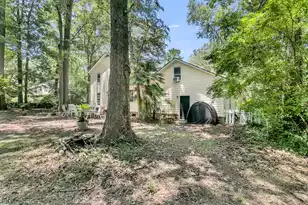 107 Westminster Ave, Summerville, SC 29485 - Photo 38