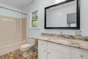 107 Westminster Ave, Summerville, SC 29485 - Photo 24
